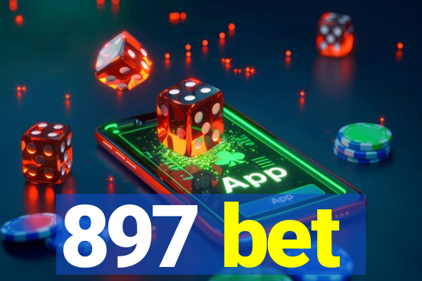 897 bet